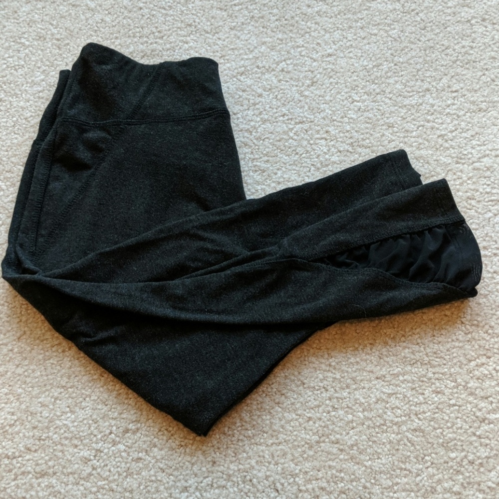 Marika Yoga Pants